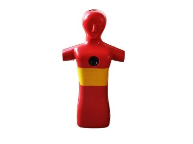 lifeguard trainning manikin LB-08-1