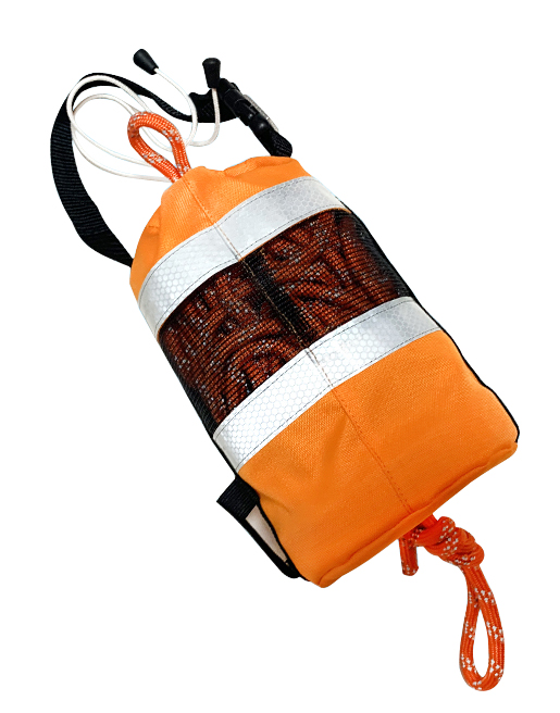 Floating Rope LR-02(custom made)