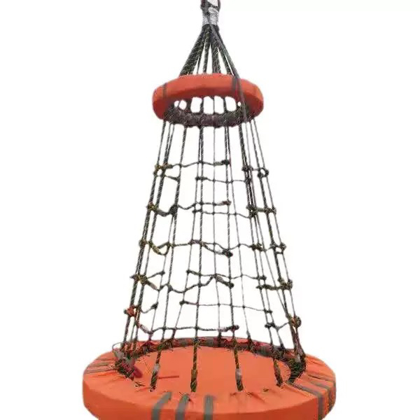 Personnel Transferring Basket HY-4