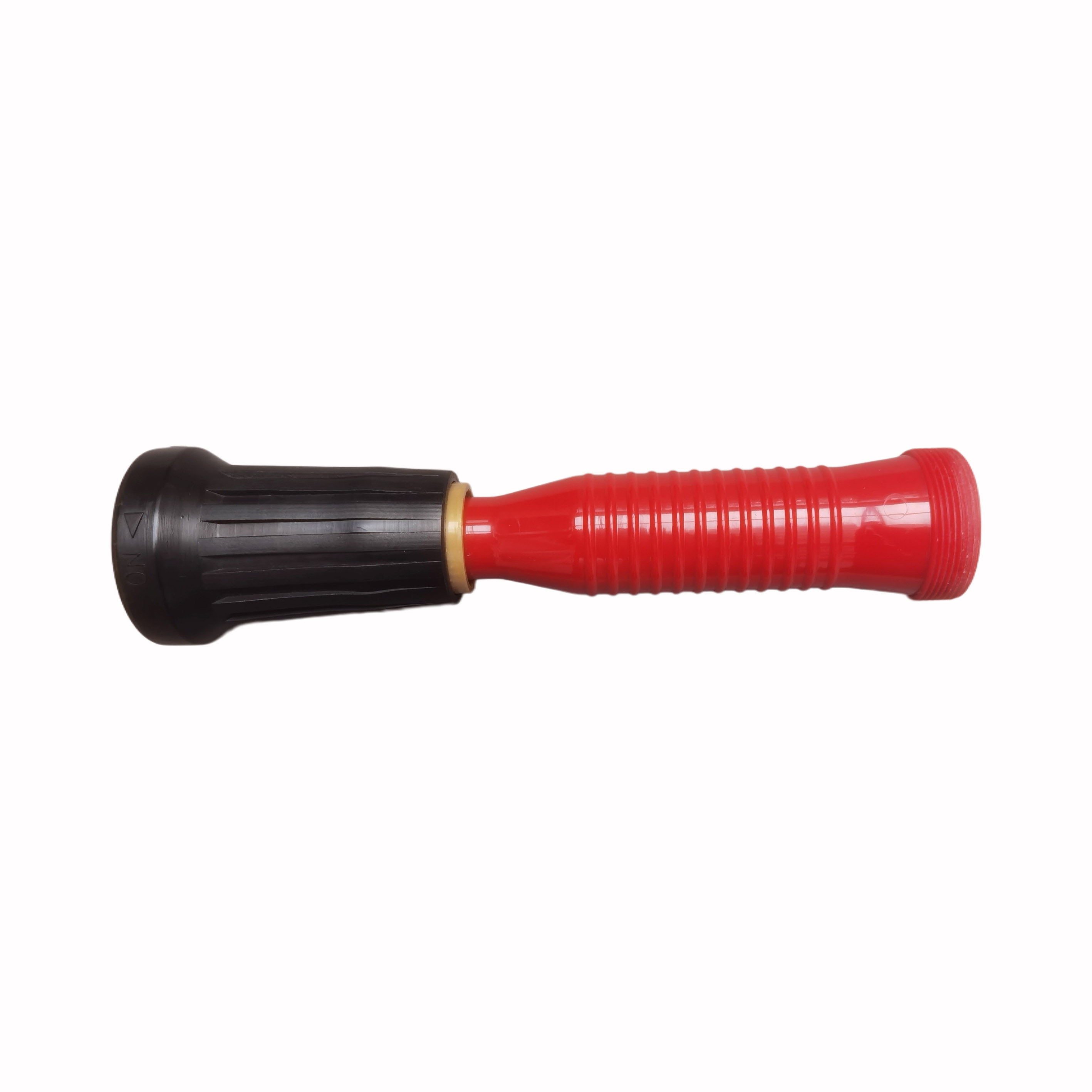 GN-1 PLASTIC Jet Spray Nozzle